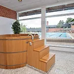 Feriehus 6 Person In Gilleleje