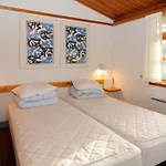 6 Person In Gilleleje