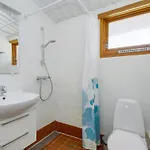 6 Person In Gilleleje